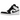 Produkt Air Jordan 1 Mid Diamond Shorts billede 3