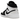 Produkt Air Jordan 1 Mid Diamond Shorts billede 4