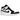 Produkt Jordan 1 Mid Diamond Shorts billede 1