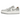 Product Image Air Jordan 1 Elevate Low Wolf Grey