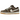 Product Image Nike SB Dunk Low Pro Paisley Brown