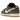Product Image Nike SB Dunk Low Pro Paisley Brown
