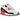 Product Image Nike Air Max 90 Aster Pink