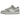 Product Image Nike Dunk Low Two Toned Grey