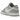Product Image Nike Dunk Low Two Toned Grey