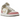 Product Image Air Jordan 1 Mid SE Pastel Vivid Green Grind