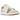 Product Image Air Jordan 1 Low Pastel Grind Vivid Green