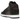 Product Image Nike Dunk High Fragment Beijing (2021)