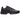 Product Image Nike Air Max Plus Topography Pack