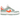 Product Image Nike Dunk Low Disrupt Sea Glass Hyper Crimson
