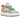 Product Image Nike Dunk Low Disrupt Sea Glass Hyper Crimson