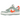 Product Image Nike Dunk Low Disrupt Sea Glass Hyper Crimson