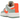Product Image Nike Dunk Low Disrupt Sea Glass Hyper Crimson