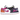 Product Image Air Jordan 1 Low Purple Magenta