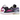 Product Image Air Jordan 1 Low Purple Magenta