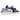 Product Image Air Jordan 1 Low Purple Magenta
