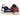 Product Image Air Jordan 1 Low Purple Magenta