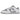 Product Image Nike Dunk Low Retro White Grey