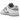 Product Image Nike Dunk Low Retro White Grey