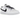 Product Image Nike Dunk Low Reverse Panda