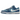 Product Image Nike Dunk Low Dark Marina Blue