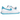 Nike Air Force 1 Low Hare Space Jam baskets en vue angulaire avec tige en cuir blanc, détails colorés sur le talon et semelle en caoutchouc