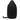 Nike Bag Iron Stone 8L baskets vue latérale en toile durable dans des tons gris, avec détails blancs et sangle ajustable pour usage polyvalent