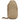 Product Image Nike Bag Sandrift 8L