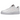 Nike Air Force 1 Low Reveal Fauna Brown Vanilla baskets en vue latérale avec des empiècements superposés colorés, détails en cuir et semelle blanche.
