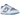 Product Image Nike Dunk Low Reverse UNC