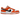 Product Image Nike Dunk Low Patent Halloween