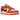 Product Image Nike Dunk Low Patent Halloween