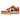 Product Image Nike Dunk Low Patent Halloween