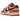 Product Image Nike Dunk Low Patent Halloween