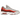 Product Image Nike Air Max 95 Photon Dust Picante Red