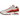 Product Image Nike Air Max 95 Photon Dust Picante Red