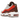 Product Image Nike Air Max 95 Photon Dust Picante Red