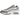 Product Image Nike Air Max 95 Vast Grey Red Stardust