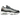 Product Image Nike Air Max 95 Wolf Grey Rugged Orange