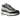 Product Image Nike Air Max 95 Wolf Grey Rugged Orange