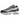 Product Image Nike Air Max 95 Wolf Grey Rugged Orange