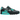 Nike Air Max 90 Cool Grey Dusty Cactus Black Wolf Grey baskets vue latérale avec tons gris, détails verts et unité Air visible emblématique