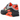 Nike Air Max 90 Light Smoke Grey Hyper Crimson Limelight baskets vue en angle avec nuances grises, détails vert citron et une unité Air visible.