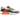 Product Image Nike Air Max 90 Summit White Safety Orange Dark Smoke Grey Smoke Grey