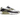 Product Image Nike Air Max 90 Silver Sage