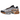 Product Image Nike Air Max Plus Grey Orange