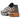 Product Image Nike Air Max Plus Grey Orange