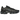 Product Image Nike Air Max Plus Black Diffused Blue