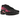 Product Image Nike Air Max Plus Black Hyper Pink