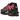 Product Image Nike Air Max Plus Black Hyper Pink